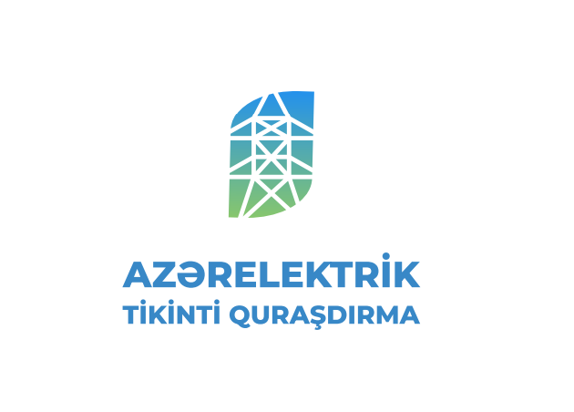 Azərelektrik Tikinti Quraşdırma