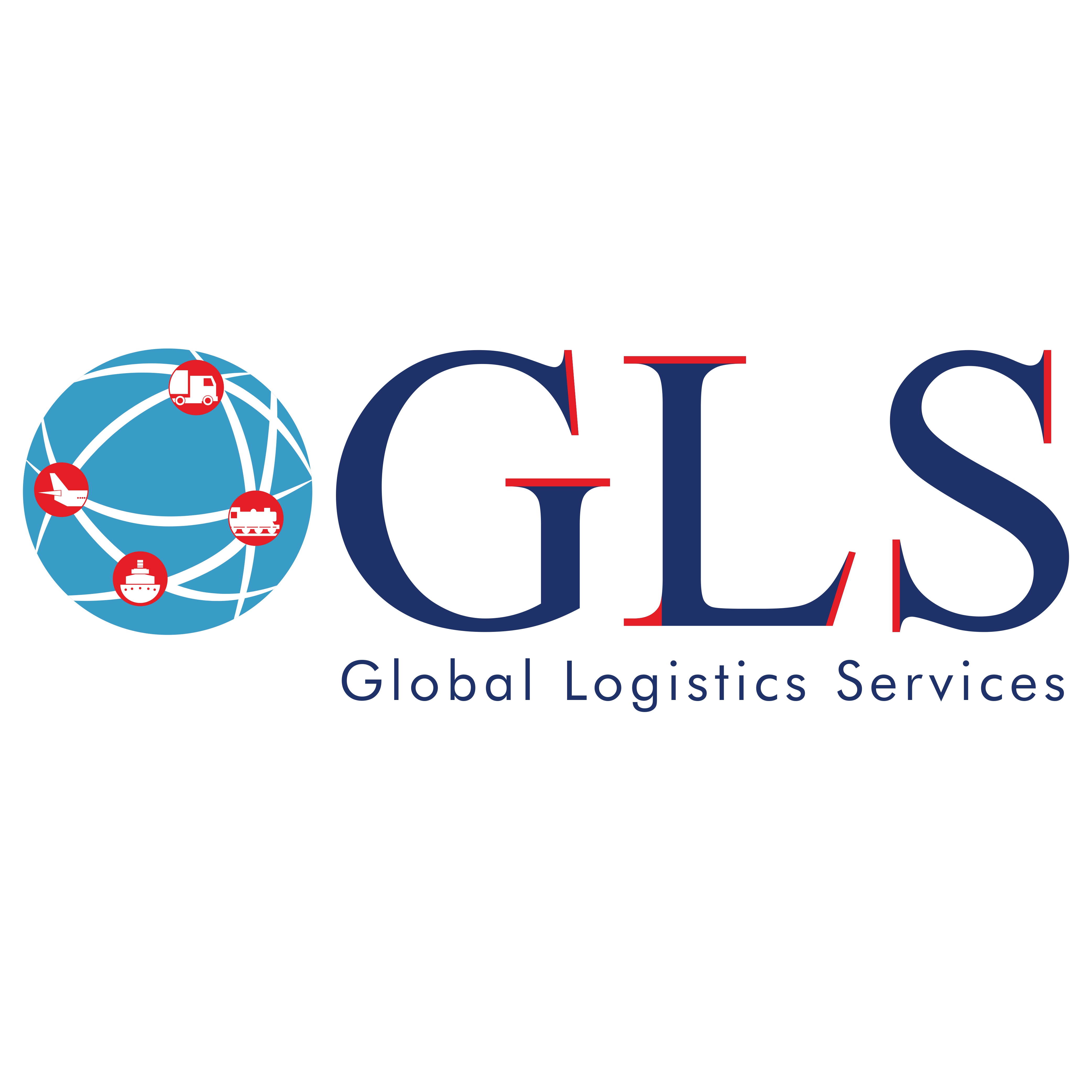 Global Logistics Services