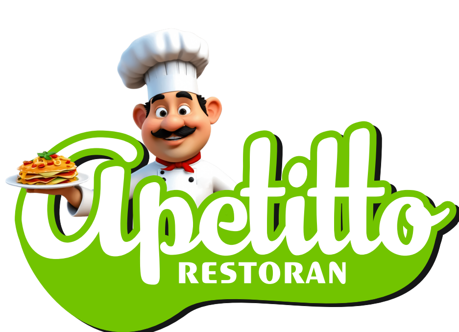 Apetitto