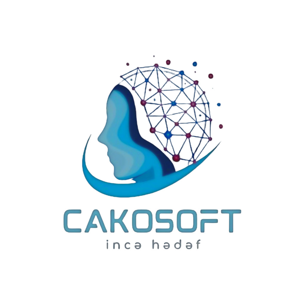 Cakosoft