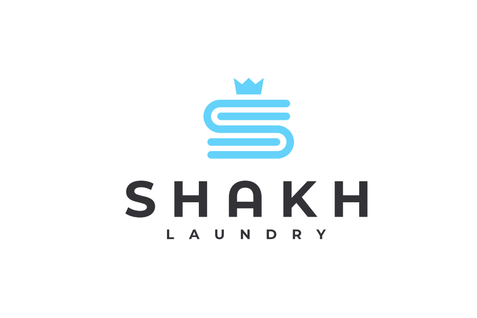 Shakh Laundry