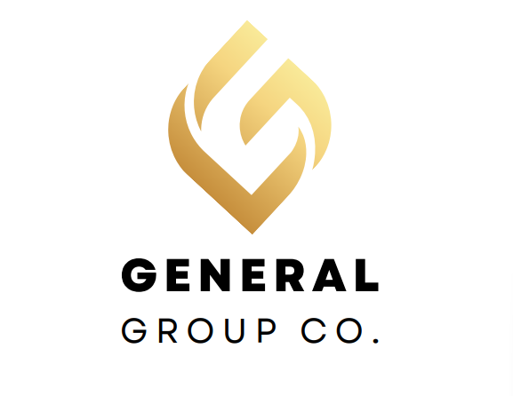 General Group CO