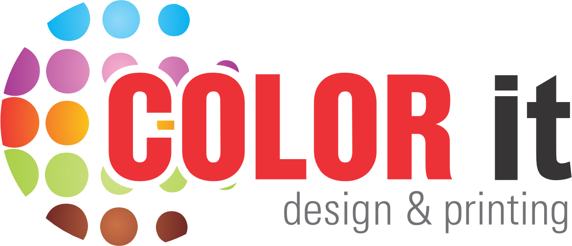 Color İT