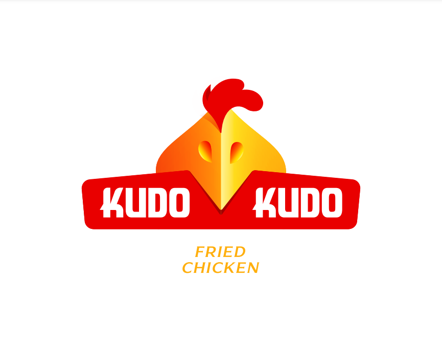 Kudo Kudo