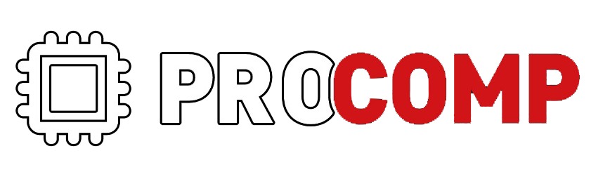 ProComp