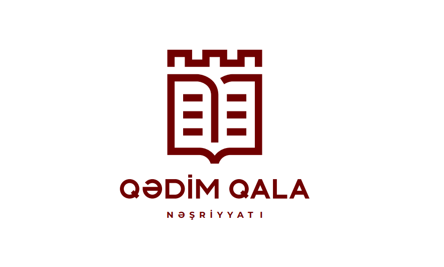 Qədim Qala