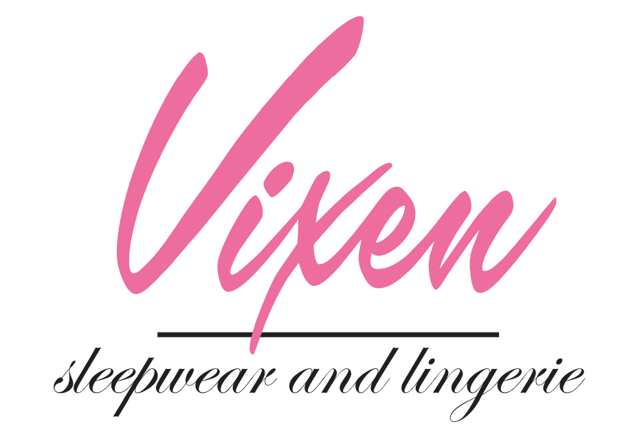 Vixen