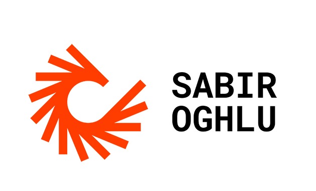 Sabir Oghlu MMC