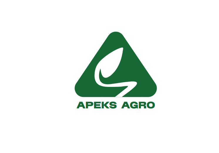 APEKS AGRO
