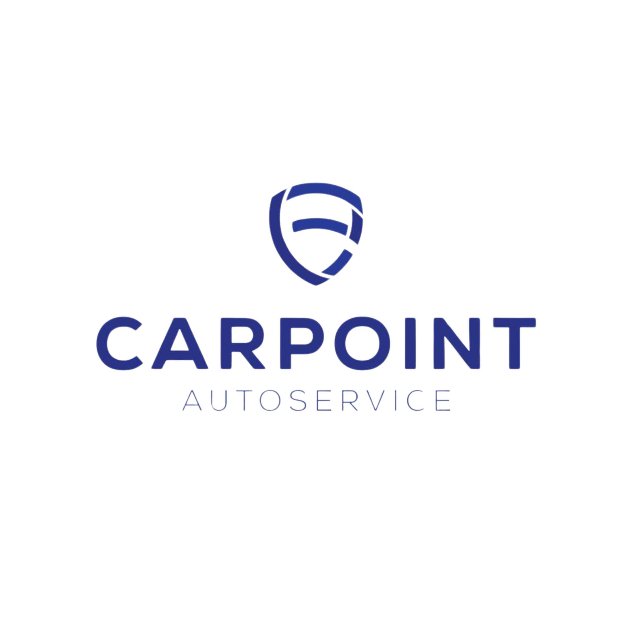 Carpoint Autoservice