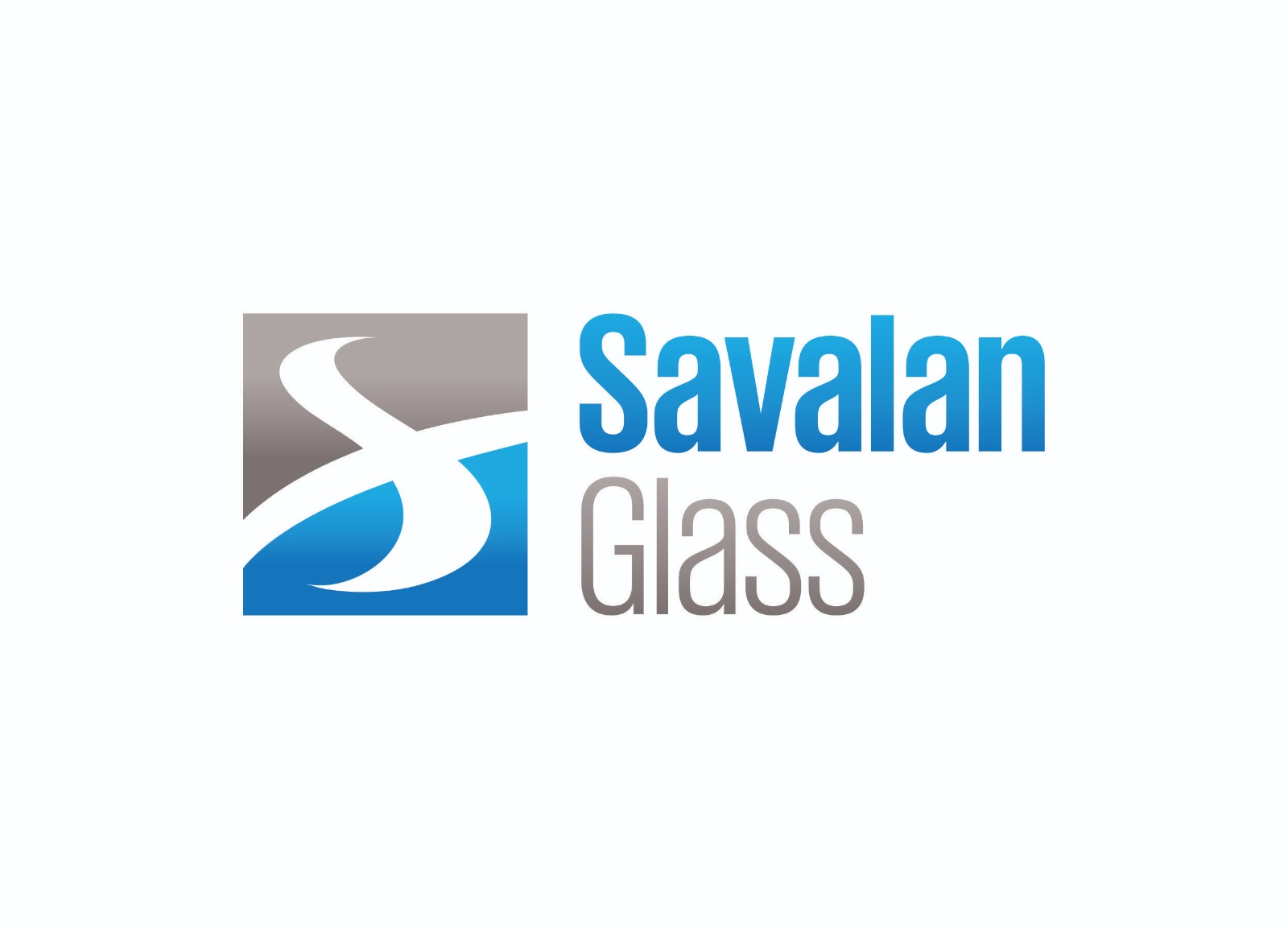 Savalan Glass