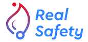 Real Safety