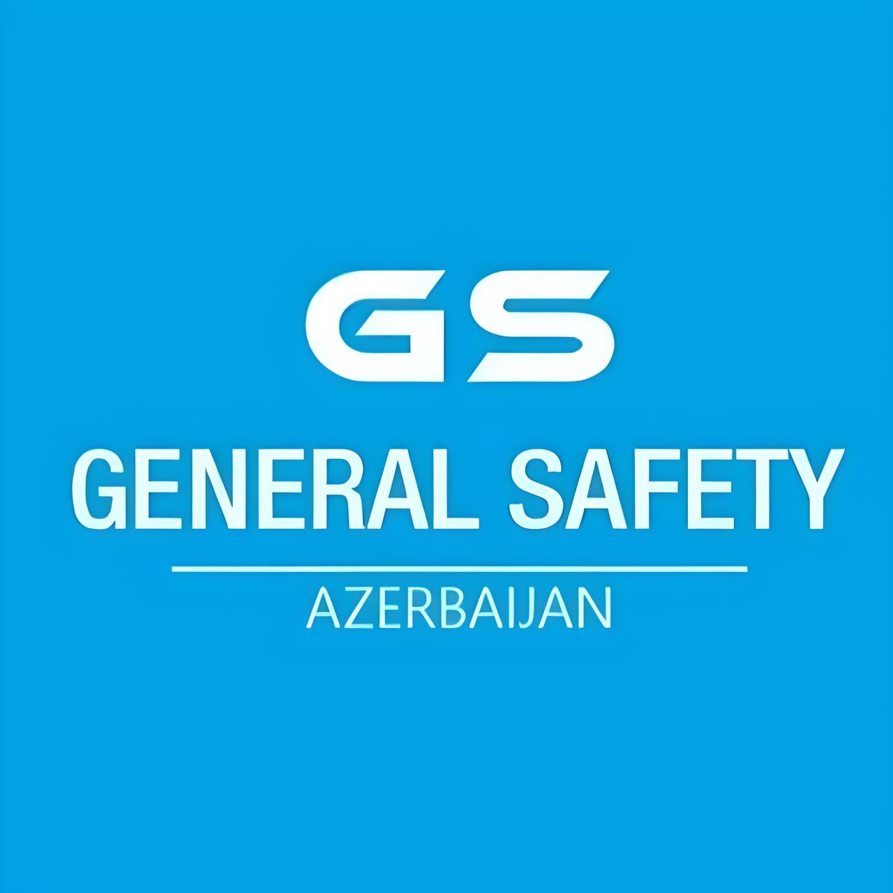 General Safety