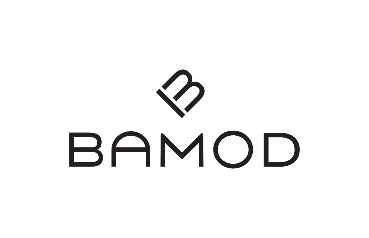 BAMOD