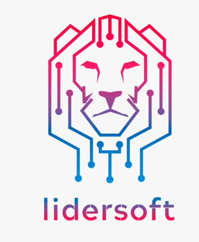 Lidersoft