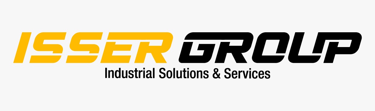 İSSER Group