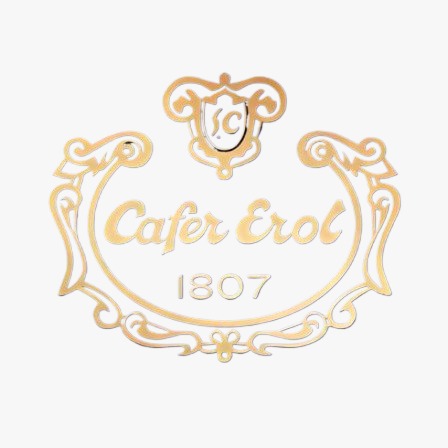 Cafer Erol