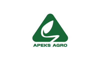 IT Infrastructure Construction for APEKS AGRO LLC