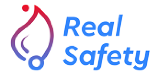 Real Safety şirkəti üçün server xidmətinin görülməsi