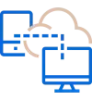 IT infrastrukturunun planlaşdırılması və qurulması